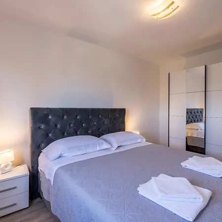 Luxury Stunning View Josipa