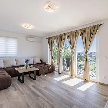 Luxury Stunning View Josipa * Torrette